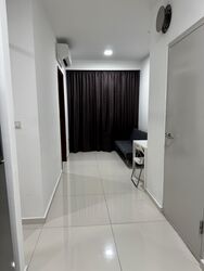Ness (D14), Apartment #561940811